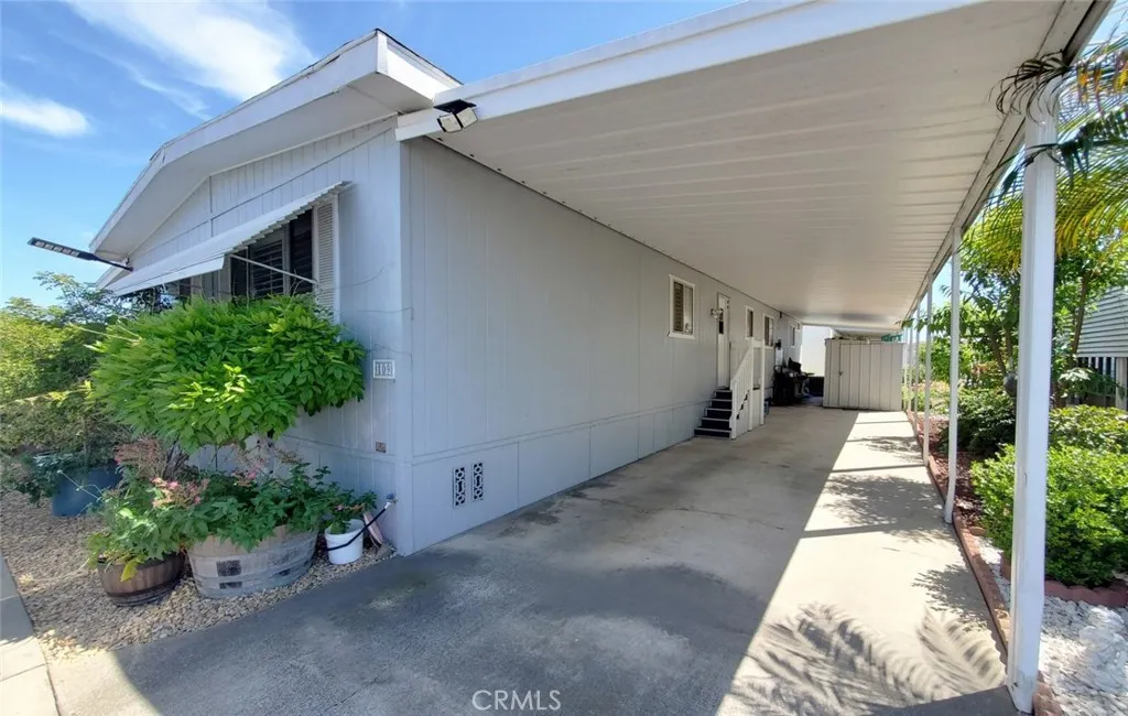 Additional image 49 of 15300 Magnolia St Unit 109, Westminster, CA 92683