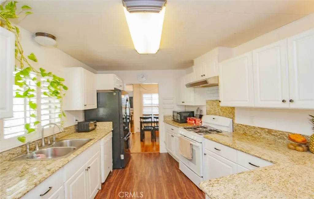 Additional image 14 of 15300 Magnolia St Unit 109, Westminster, CA 92683