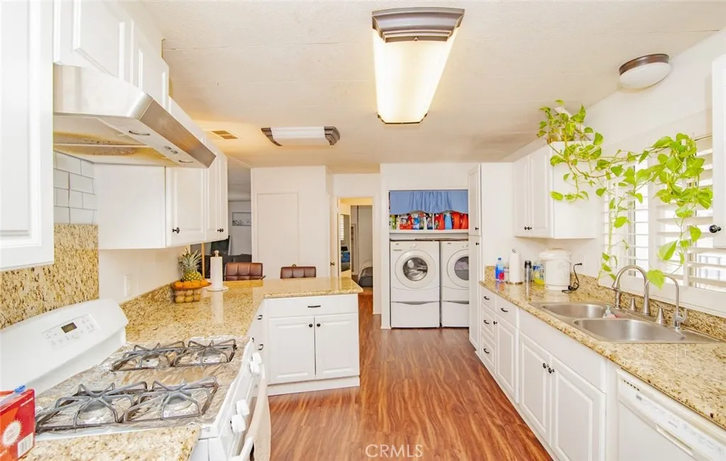 Additional image 13 of 15300 Magnolia St Unit 109, Westminster, CA 92683