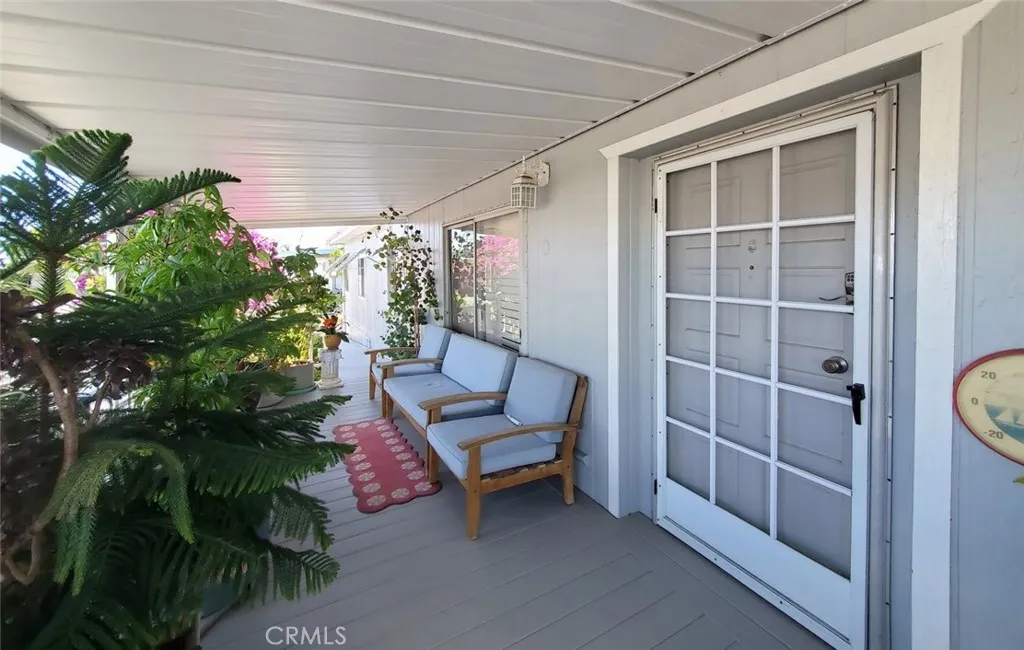 Additional image 51 of 15300 Magnolia St Unit 109, Westminster, CA 92683