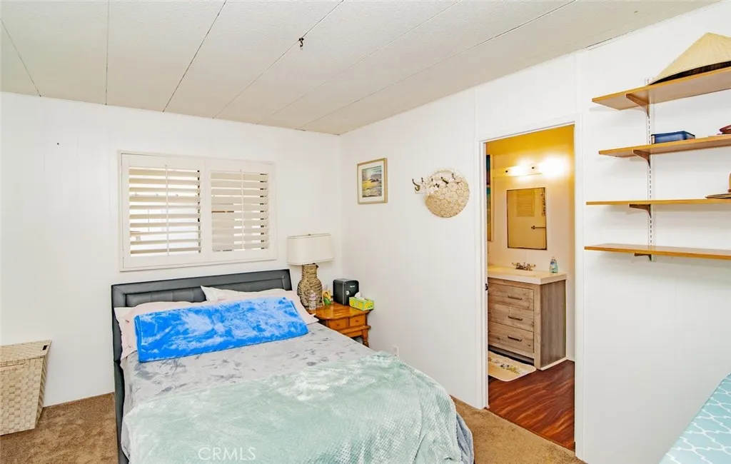 Additional image 21 of 15300 Magnolia St Unit 109, Westminster, CA 92683