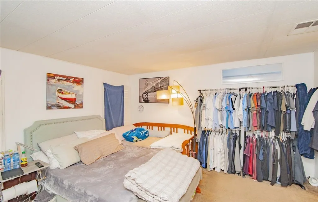 Additional image 25 of 15300 Magnolia St Unit 109, Westminster, CA 92683