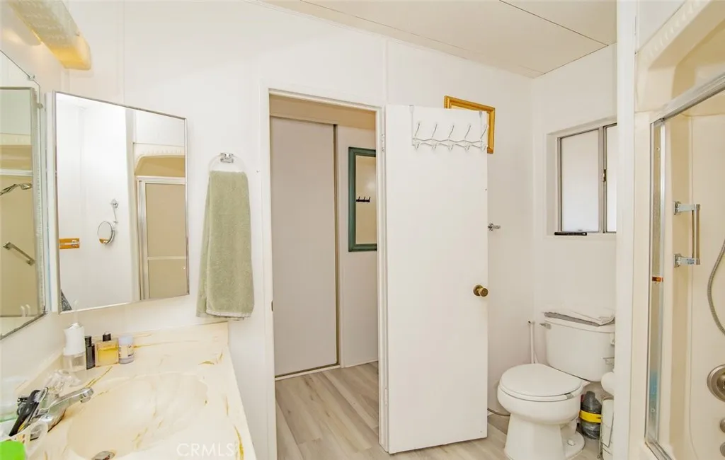 Additional image 75 of 15300 Magnolia St Unit 109, Westminster, CA 92683