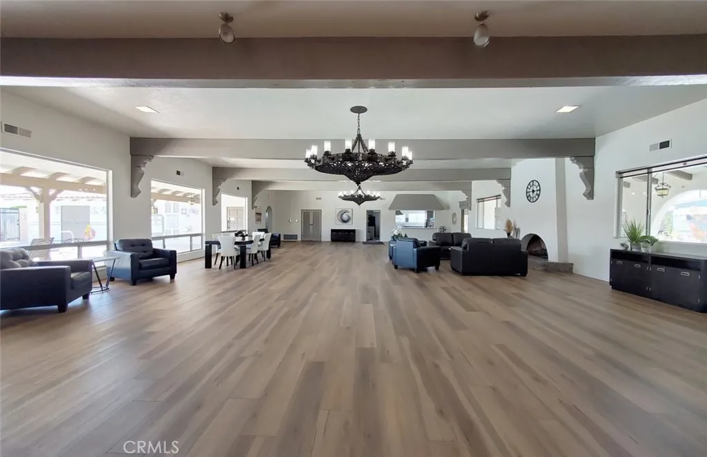 Additional image 86 of 15300 Magnolia St Unit 109, Westminster, CA 92683