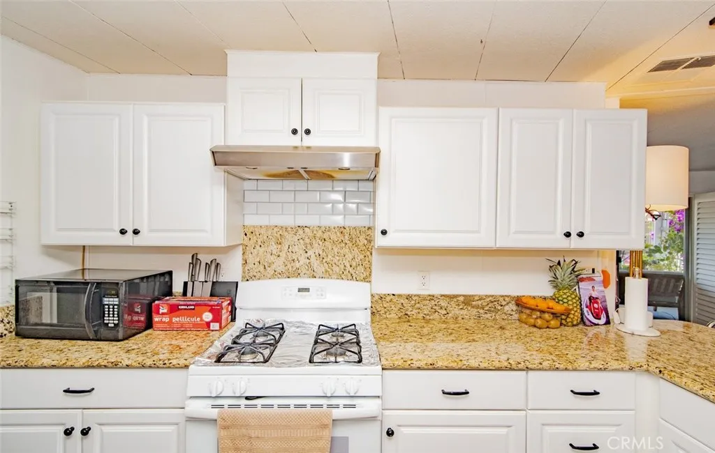 Additional image 15 of 15300 Magnolia St Unit 109, Westminster, CA 92683