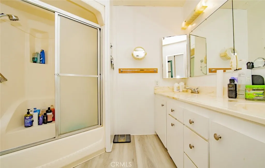 Additional image 30 of 15300 Magnolia St Unit 109, Westminster, CA 92683