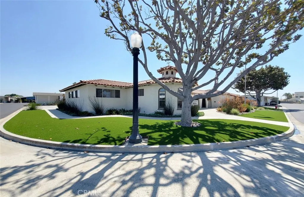 Additional image 38 of 15300 Magnolia St Unit 109, Westminster, CA 92683