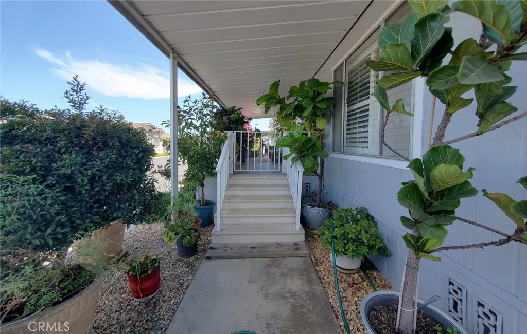 Additional image 6 of 15300 Magnolia St Unit 109, Westminster, CA 92683