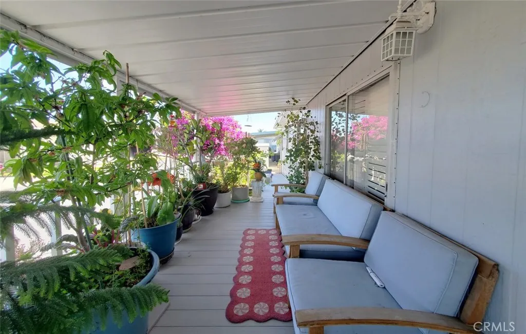 Additional image 36 of 15300 Magnolia St Unit 109, Westminster, CA 92683