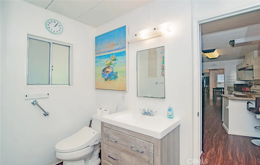 Additional image 67 of 15300 Magnolia St Unit 109, Westminster, CA 92683