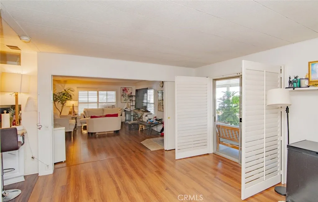 Additional image 19 of 15300 Magnolia St Unit 109, Westminster, CA 92683