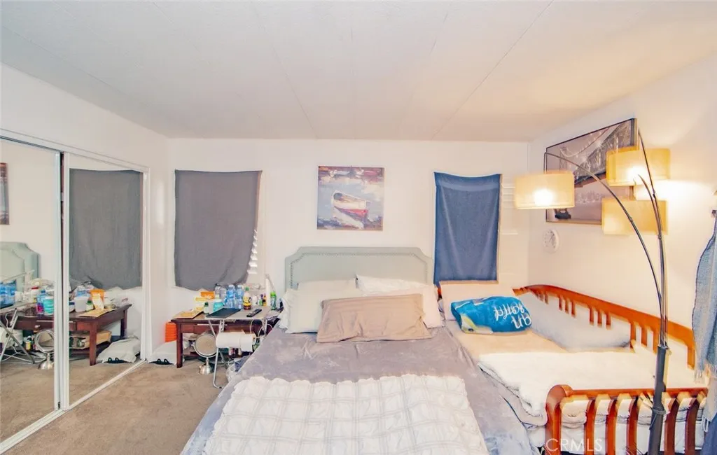 Additional image 26 of 15300 Magnolia St Unit 109, Westminster, CA 92683