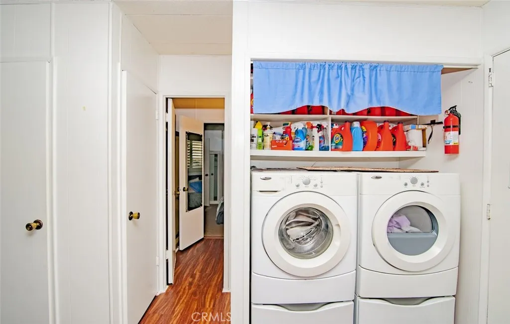 Additional image 17 of 15300 Magnolia St Unit 109, Westminster, CA 92683