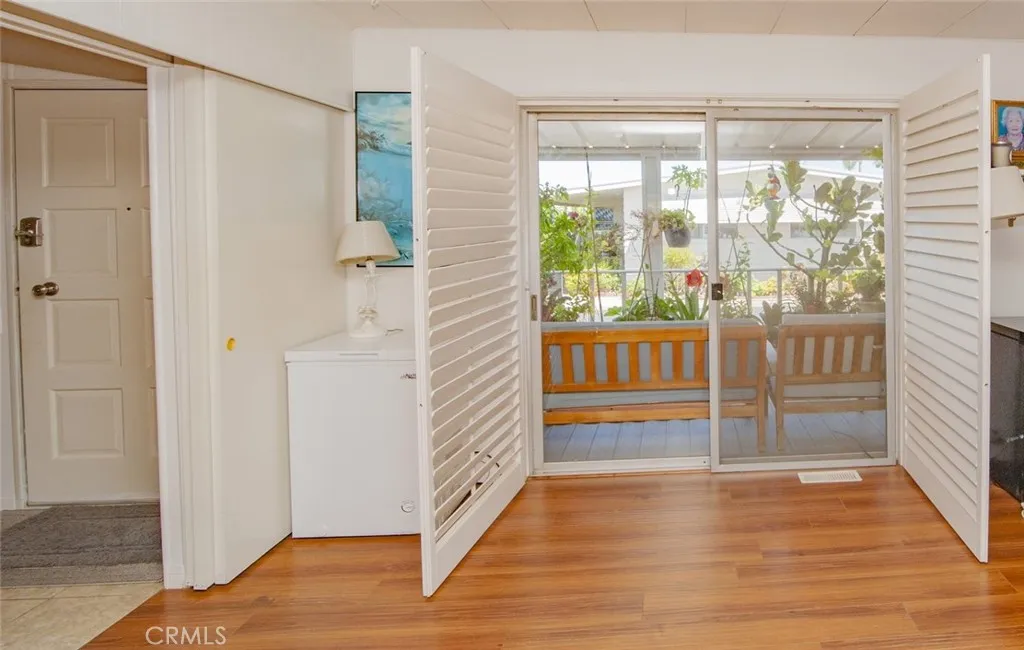 Additional image 62 of 15300 Magnolia St Unit 109, Westminster, CA 92683