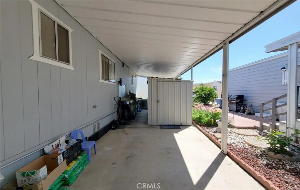 Additional image 32 of 15300 Magnolia St Unit 109, Westminster, CA 92683