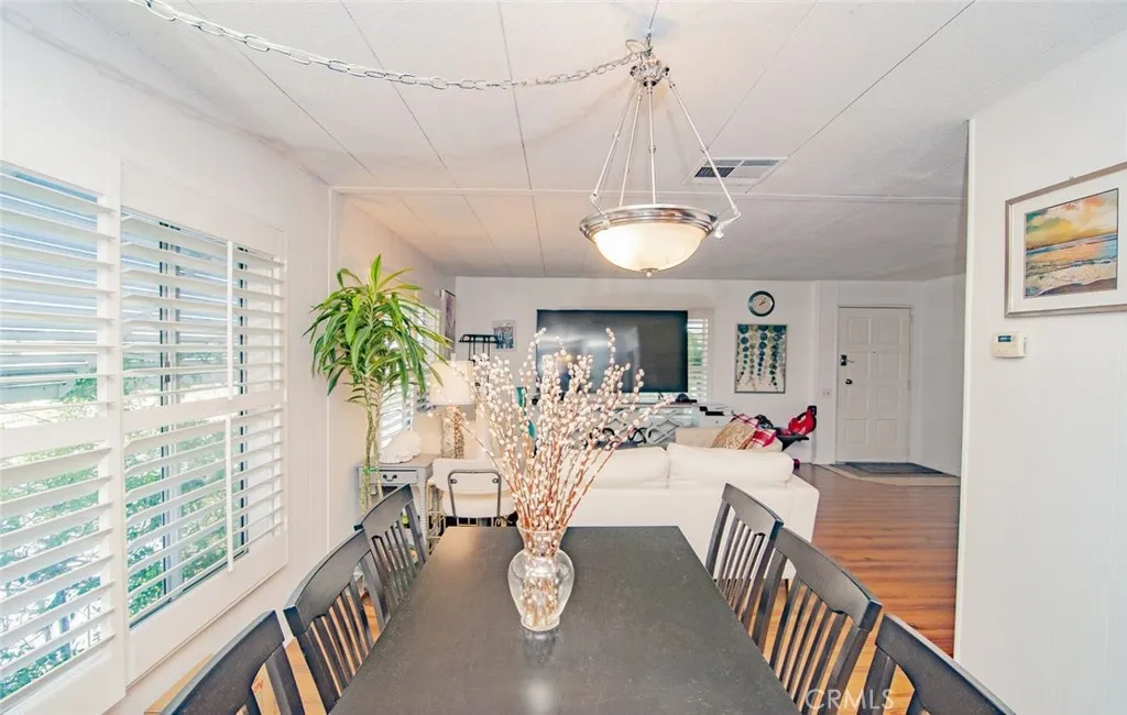 Additional image 12 of 15300 Magnolia St Unit 109, Westminster, CA 92683