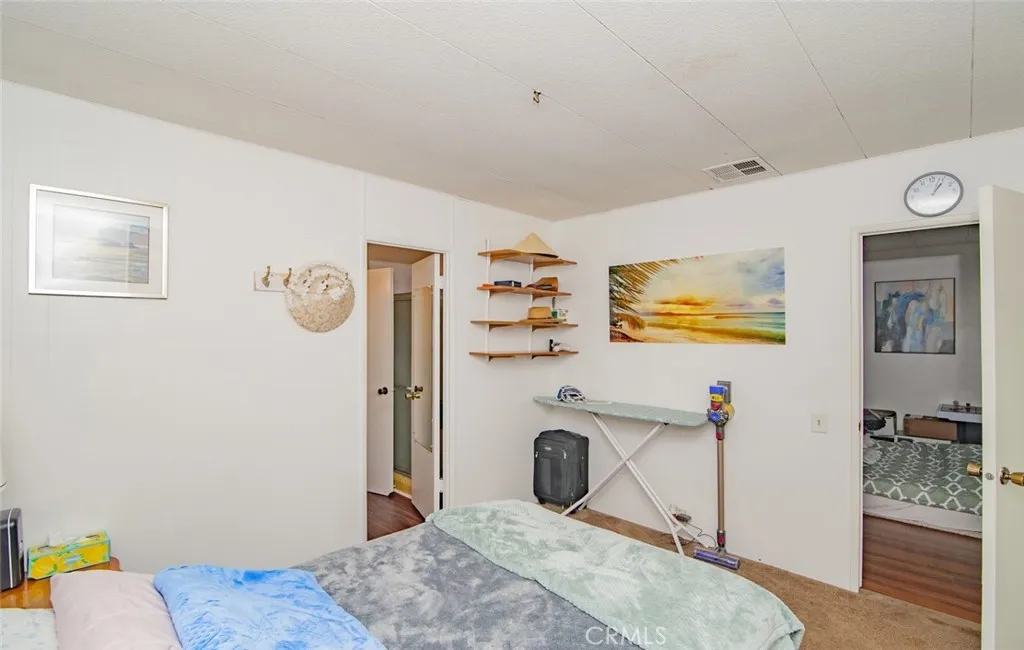 Additional image 22 of 15300 Magnolia St Unit 109, Westminster, CA 92683