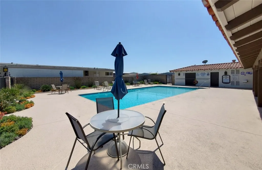 Additional image 39 of 15300 Magnolia St Unit 109, Westminster, CA 92683