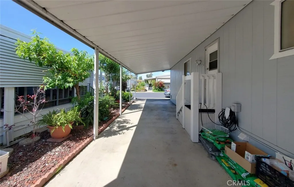 Additional image 78 of 15300 Magnolia St Unit 109, Westminster, CA 92683