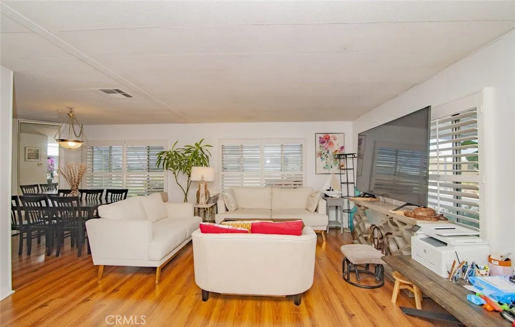 Additional image 9 of 15300 Magnolia St Unit 109, Westminster, CA 92683