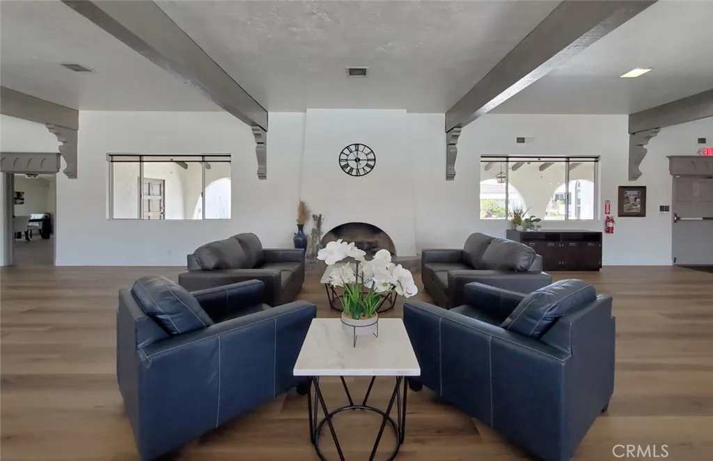 Additional image 88 of 15300 Magnolia St Unit 109, Westminster, CA 92683