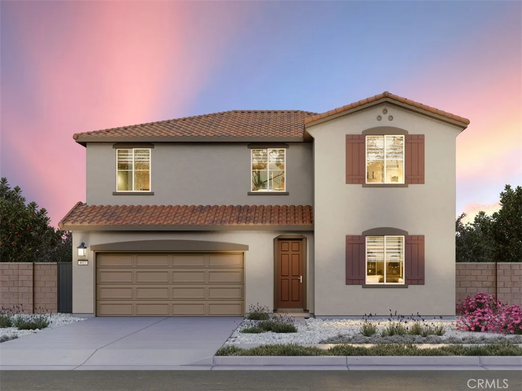 31214 Ruby River Road, Winchester, CA 92596 photo 4