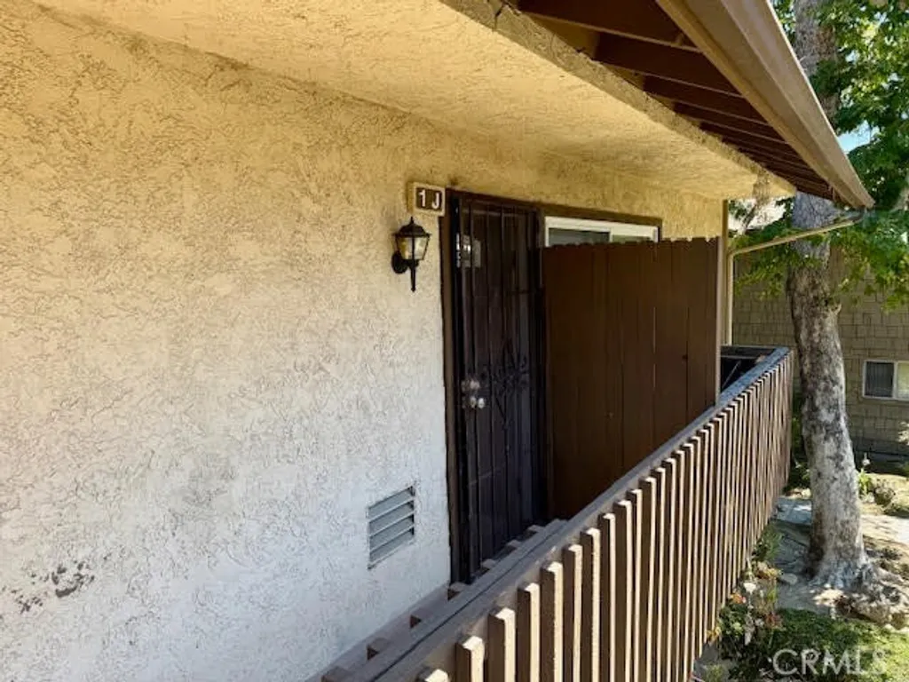 3050 S Bristol Street Unit 53, Santa Ana, CA 92704