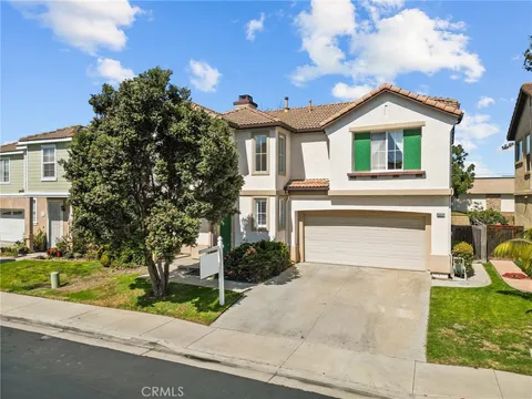 1551 Lagoon Lane, Oxnard, CA MLS: SR25048324