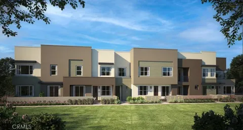 3680 E. Jacobson Paseo #11, Ontario, CA MLS: CV24252974