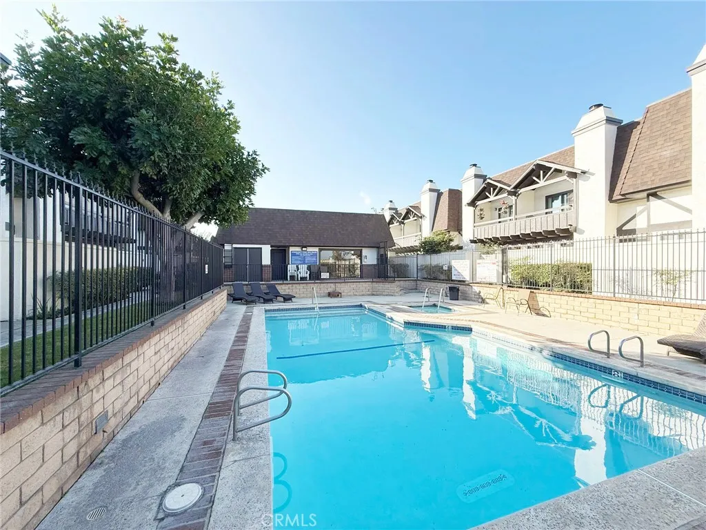 Property image for 2625 Artesia, Torrance, CA 90504