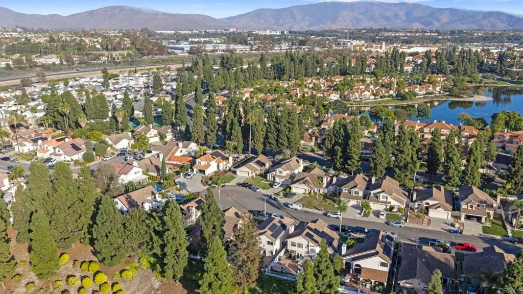 2053 Clearwater Place, Chula Vista, CA 91913
