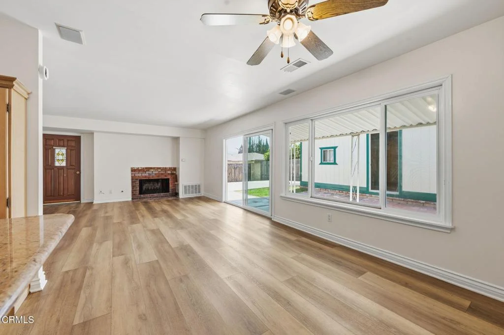Additional image 44 of 110 Vela Court, Santa Paula, CA 93060