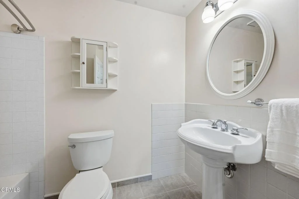 Additional image 62 of 110 Vela Court, Santa Paula, CA 93060
