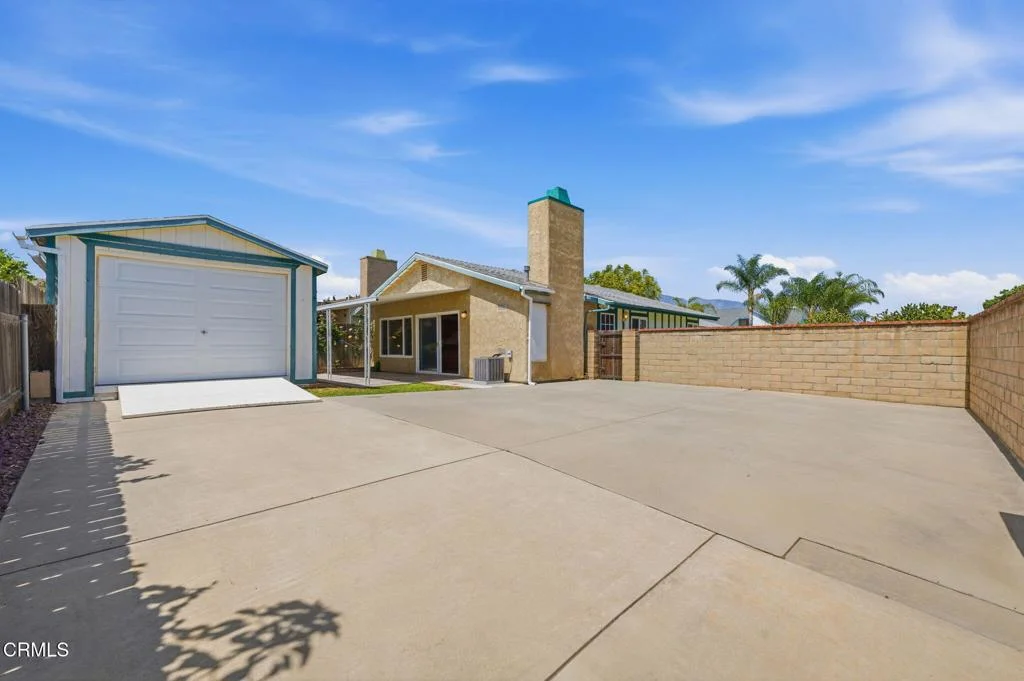Additional image 66 of 110 Vela Court, Santa Paula, CA 93060