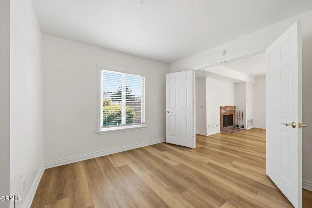 Additional image 16 of 110 Vela Court, Santa Paula, CA 93060