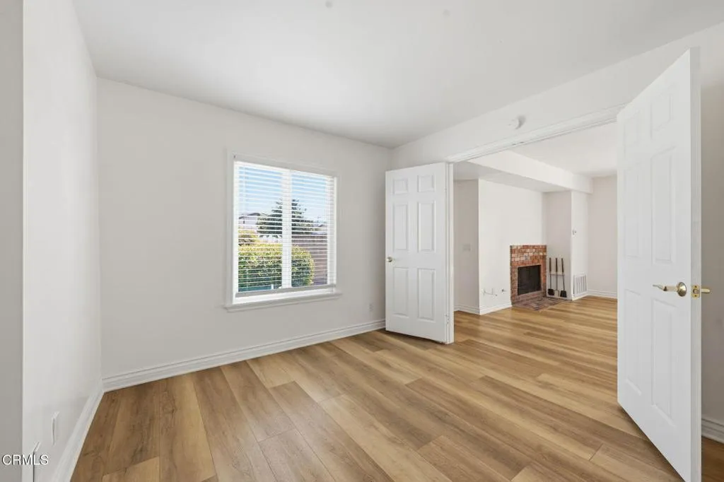 Additional image 52 of 110 Vela Court, Santa Paula, CA 93060