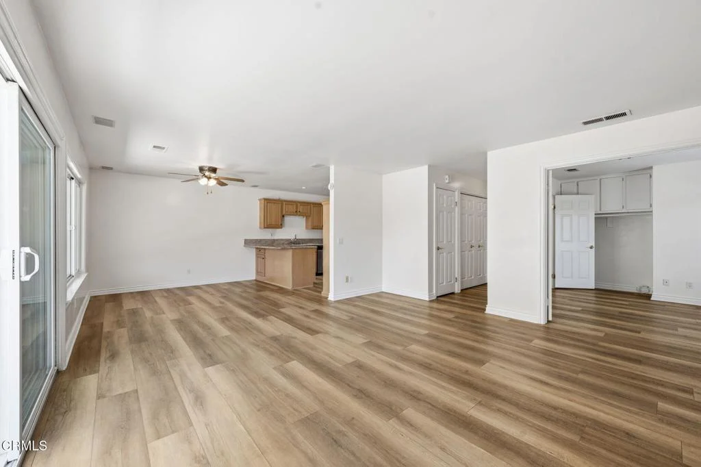 Additional image 45 of 110 Vela Court, Santa Paula, CA 93060