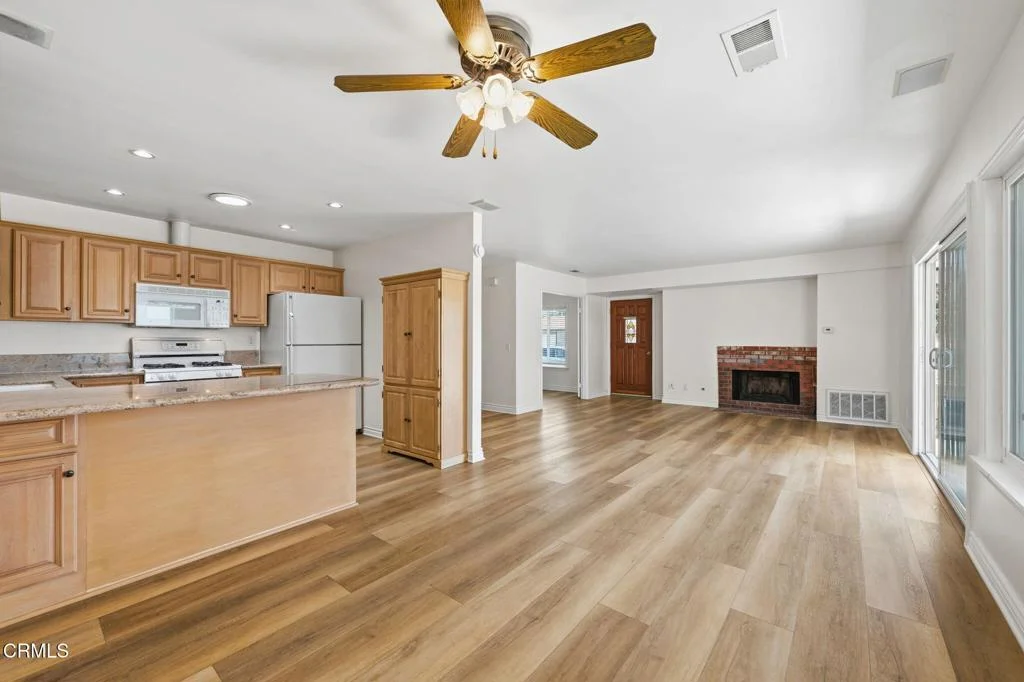 Additional image 50 of 110 Vela Court, Santa Paula, CA 93060
