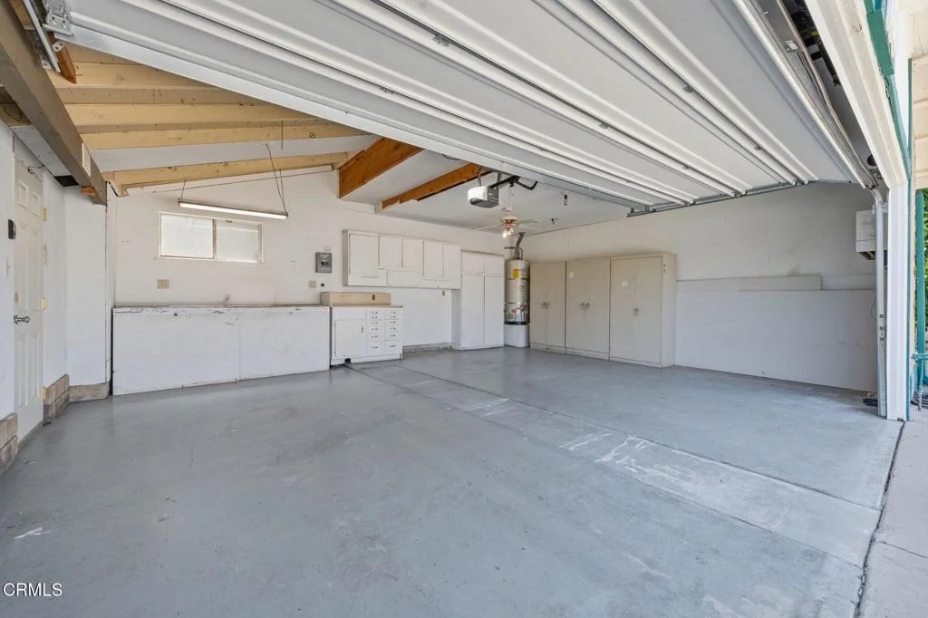 Additional image 69 of 110 Vela Court, Santa Paula, CA 93060