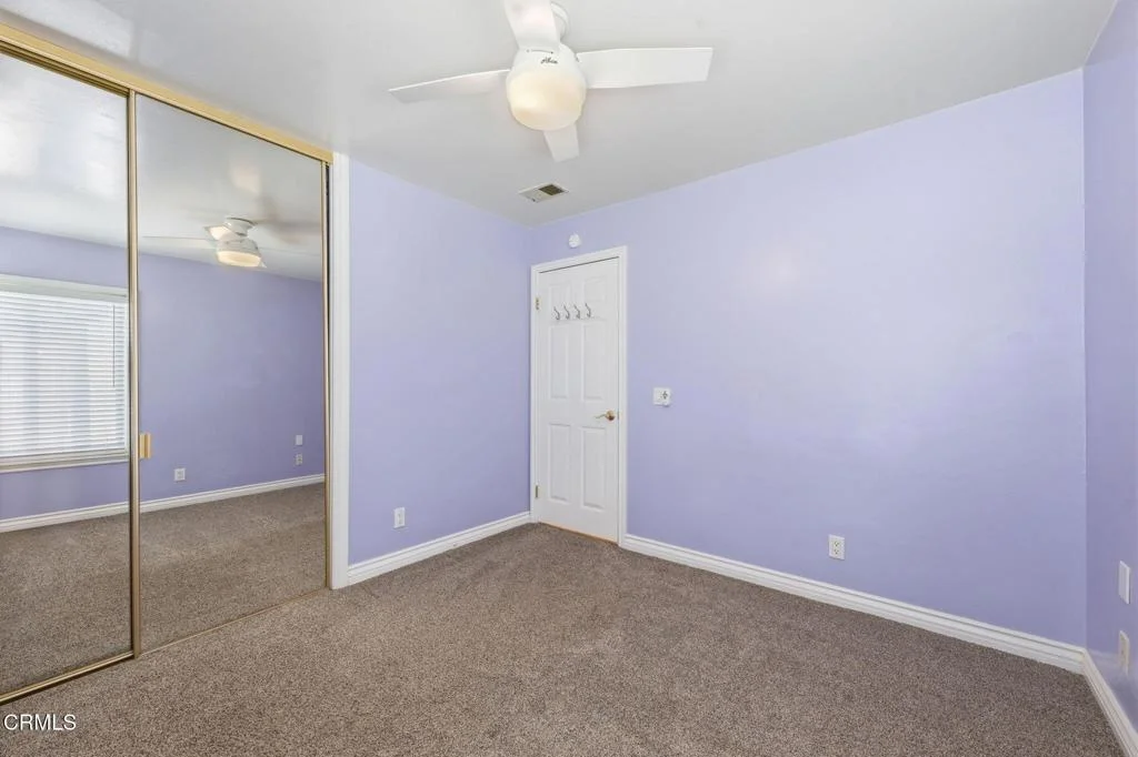 Additional image 61 of 110 Vela Court, Santa Paula, CA 93060