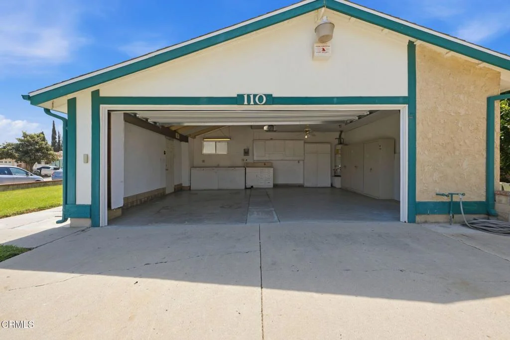 Additional image 70 of 110 Vela Court, Santa Paula, CA 93060