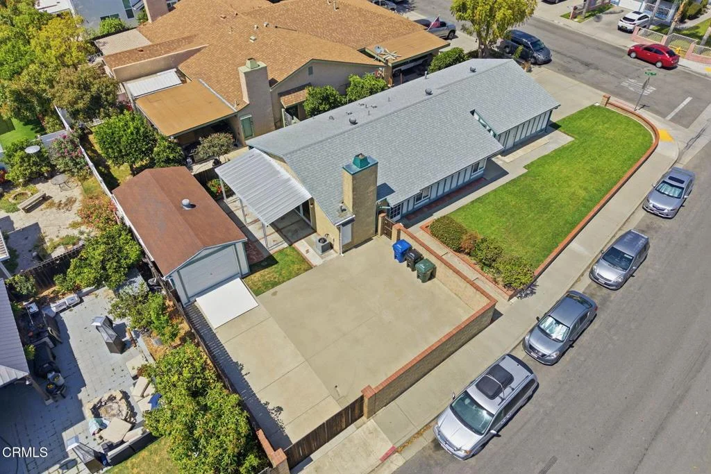 Additional image 40 of 110 Vela Court, Santa Paula, CA 93060