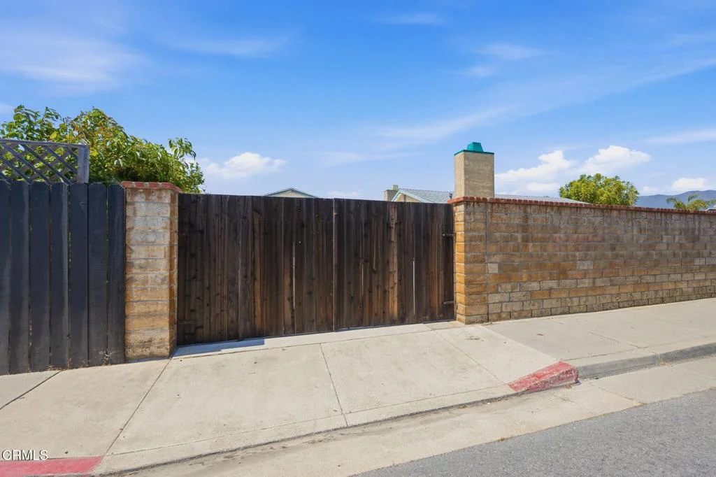 Additional image 67 of 110 Vela Court, Santa Paula, CA 93060