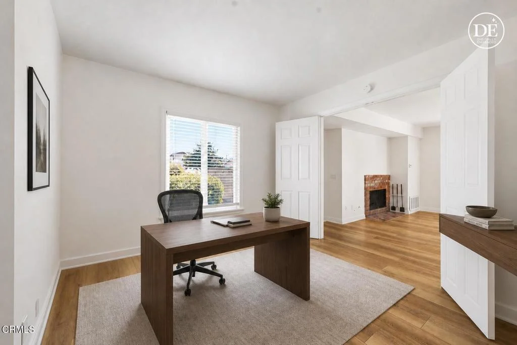 Additional image 51 of 110 Vela Court, Santa Paula, CA 93060