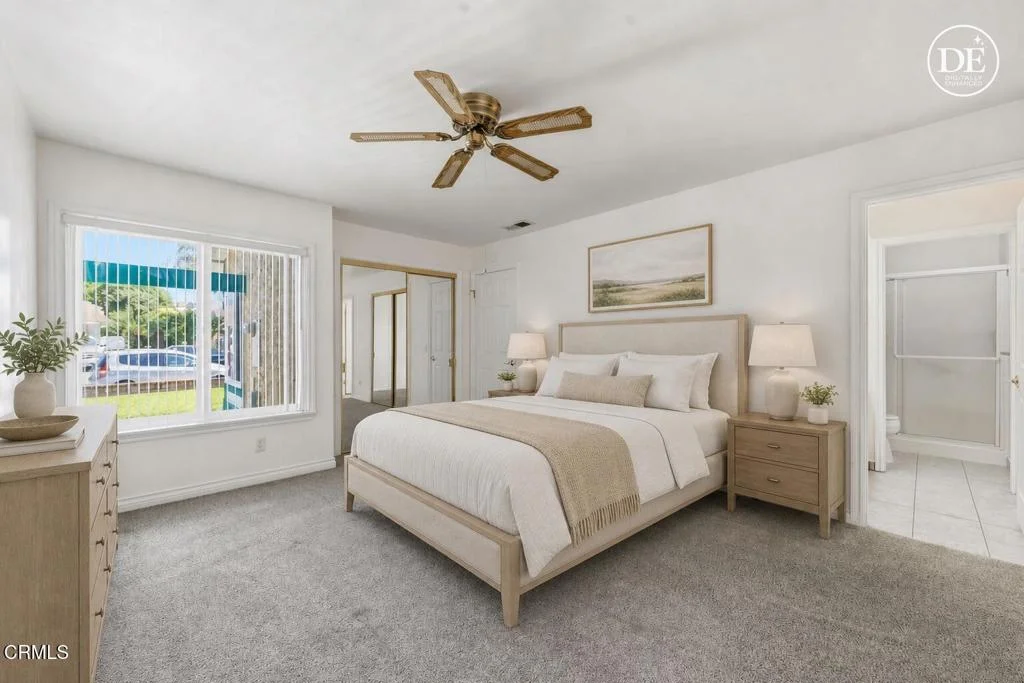 Additional image 54 of 110 Vela Court, Santa Paula, CA 93060