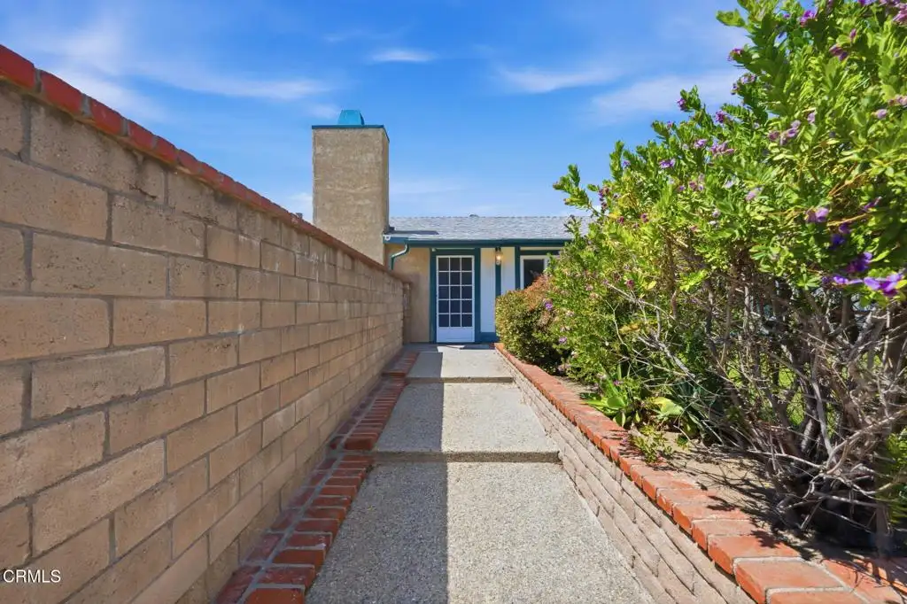 Additional image 41 of 110 Vela Court, Santa Paula, CA 93060