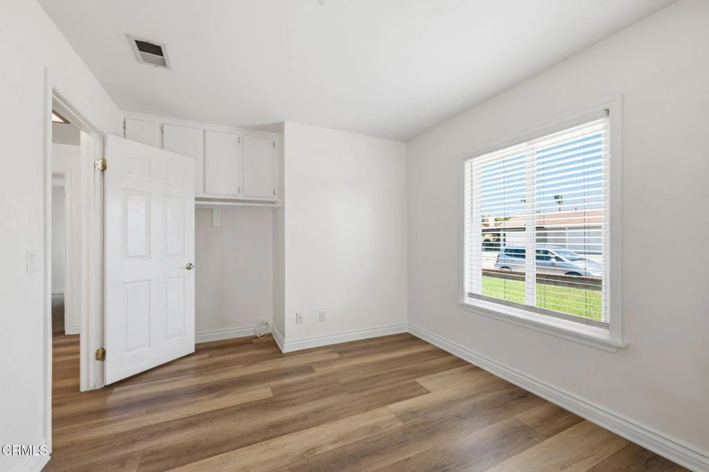 Additional image 53 of 110 Vela Court, Santa Paula, CA 93060