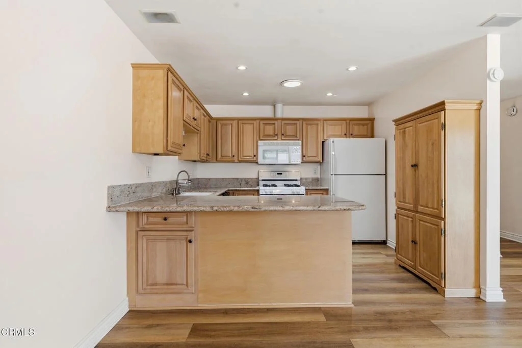 Additional image 49 of 110 Vela Court, Santa Paula, CA 93060