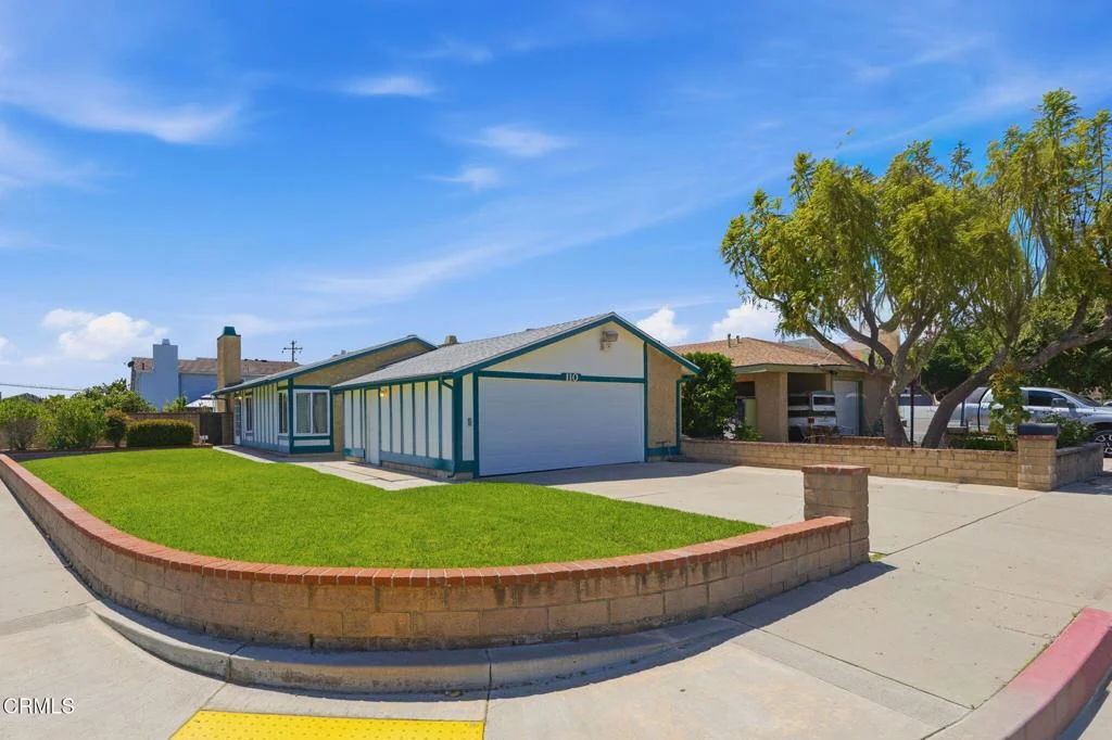 Additional image 37 of 110 Vela Court, Santa Paula, CA 93060