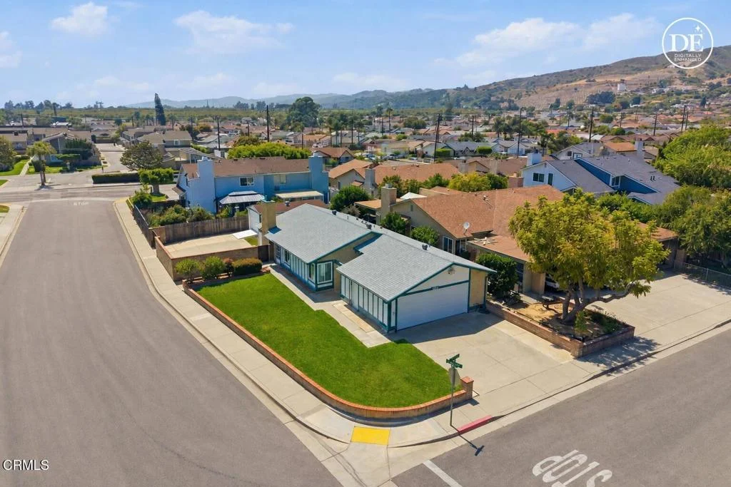 Additional image 39 of 110 Vela Court, Santa Paula, CA 93060